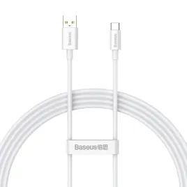 baseus-kabel-superior-usb-usb-c-15m-bialy-100w