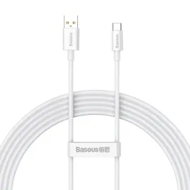 baseus-kabel-superior-usb-usb-c-20m-bialy-100w