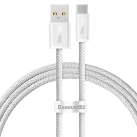 baseus-kabel-dynamic-usb-usb-c-20m-bialy-100w