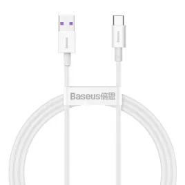 baseus-kabel-superior-usb-usb-c-10m-bialy-66w
