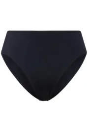 ulla-popken-bikini-majtki-damskie-granatowe-rozmiar-l