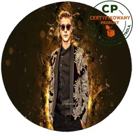 oplatek-na-tort-justin-bieber-dla-fana-producent