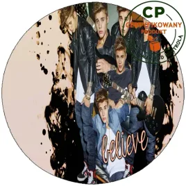 oplatek-na-tort-justin-bieber-dla-fana-producent