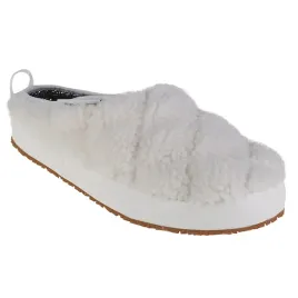 cozy-cabin-omni-heat-lazy-bend-camper-shoe