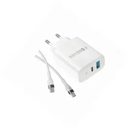 szybka-ladowarka-30w-2-wejscia-usb-i-usb-c-z-kablem-do-samsung-s24-fe