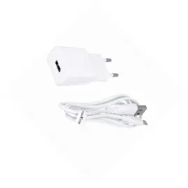 ladowarka-sieciowa-z-kablem-micro-usb-odpinanym-do-motorola-moto-e7-plus