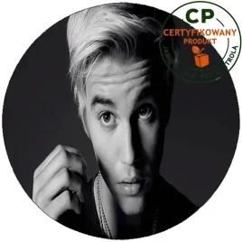 oplatek-na-tort-justin-bieber-dla-fana-producent