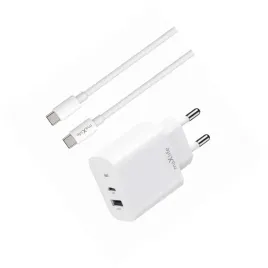 szybka-ladowarka-sieciowa-30w-z-kablem-usb-c-do-samsung-galaxy-s25-ultra
