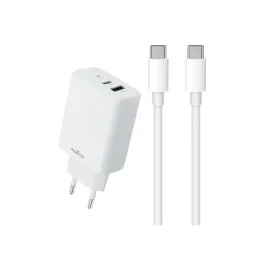 szybka-ladowarka-30w-z-dlugim-kablem-2m-2-wejscia-do-samsung-galaxy-a54-5g
