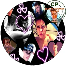 oplatek-na-tort-justin-bieber-dla-fana-producent