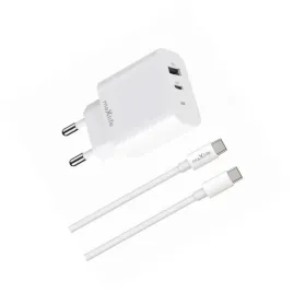 szybka-ladowarka-sieciowa-20w-z-kablem-2-wejscia-do-motorola-moto-g72
