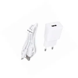 ladowarka-sieciowa-z-odpinanym-kablem-usb-c-do-samsung-galaxy-a35-5g