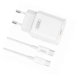 szybka-ladowarka-xo-25w-z-kablem-i-wejsciem-usb-c-do-samsung-galaxy-s25
