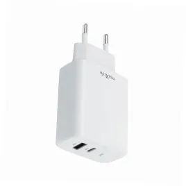 szybka-ladowarka-sieciowa-30w-bez-kabla-2-wejscia-do-motorola-moto-g85-5g