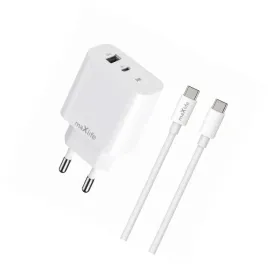 szybka-ladowarka-30w-kostka-z-kablem-usb-c-do-xiaomi-redmi-note-10-5g