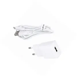 ladowarka-sieciowa-z-odpinanym-kablem-usb-c-do-realme-9-pro