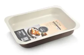 blacha-do-pieczenia-tloczona-non-stick-36x26cm