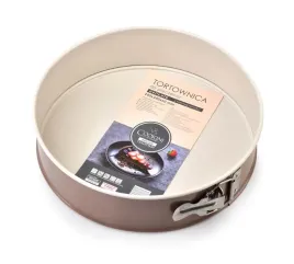 blacha-do-pieczenia-tortownica-fakturowana-tloczona-non-stick-24cm