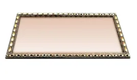 podstawka-szklana-pod-swiece-lustro-elia-rose