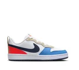 nike-court-borough-low-recraft-dv5456-124-rozmiar-385