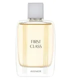 aigner-first-class-edt-100ml-tester