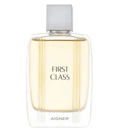 aigner-first-class-edt-100ml-tester