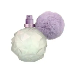 ariana-grande-moonlight-edp-100ml-tester
