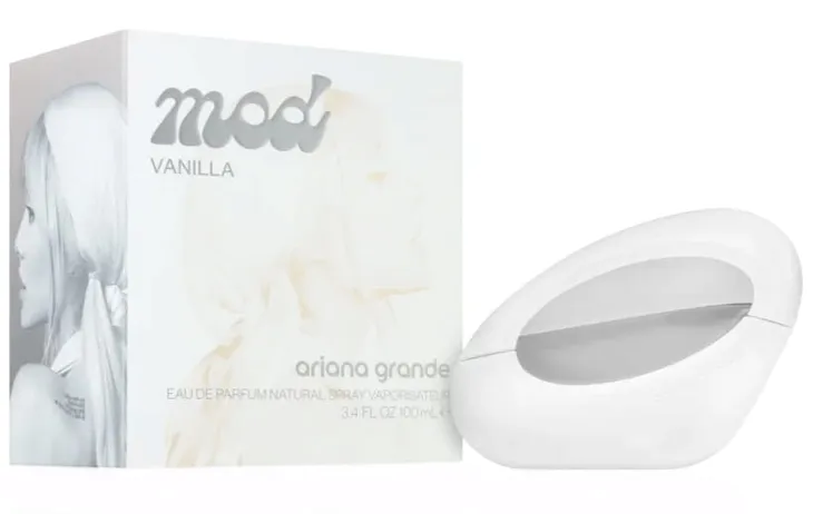 ariana-grande-mod-vanilla-edp-100ml
