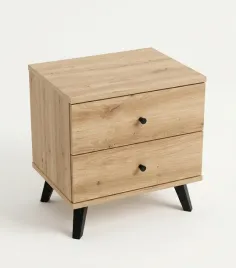 stolik-nocny-loft-45cm-skandynawski-zloty-uchwyt-kaszmir