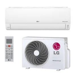 klimatyzator-scienny-25-kw-komplet-split-lg-standard-2-ez09cys-ssj