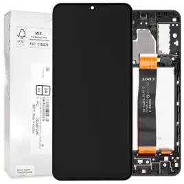 wyswietlacz-samsung-galaxy-a32-5g-lcd-sm-a326b-ekran-oryginal-service-pack