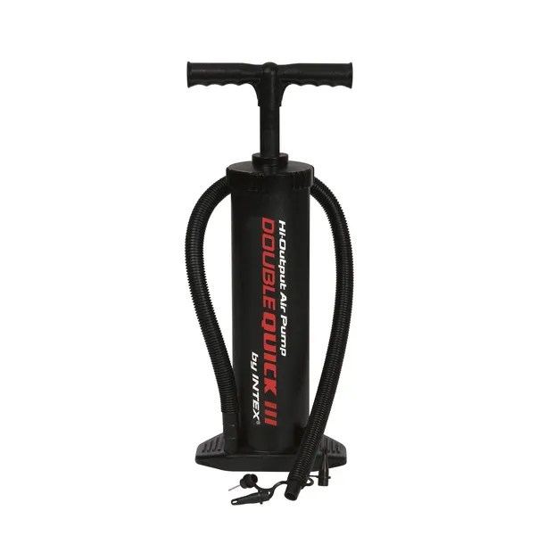 pompka-reczna-double-quick-iii-48-cm-intex