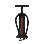 pompka-reczna-double-quick-iii-48-cm-intex