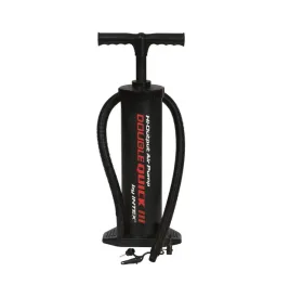 pompka-reczna-double-quick-iii-48-cm-intex