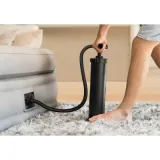 pompka-reczna-double-quick-iii-48-cm-intex-rodzaj-reczne
