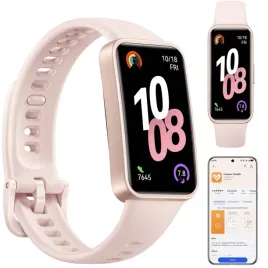smartband-huawei-band-10-opaska-sportowa-amoled-5atm-rozowa-smartwatch