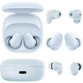 sluchawki-redmi-buds-6-play-xiaomi-niebieskie-douszne-bezprzewodowe