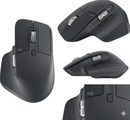 logitech-mx-master-3s-se-mysz-bezprzewodowa-bluetooth-cicha-grafitowa