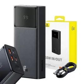 baseus-star-lord-powerbank-20000mah-225w-usb-c-qc-pd-czarny