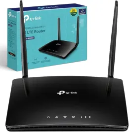 tp-link-archer-mr200-router-4g-lte-na-karte-sim-wifi-ac750-dwupasmowy