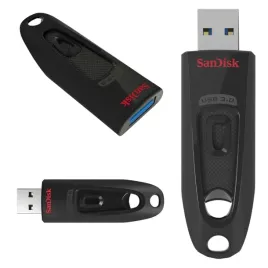 sandisk-ultra-pendrive-128gb-usb-3-0-130mbs-pamiec-przenosna-flash-czarny