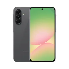smartfon-samsung-galaxy-a56-5g-128gb-grafitowy-amoled-50mp-bateria-5000mah