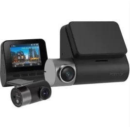 70mai-a500s-pro-plus-kamera-samochodowa-z-kamera-wsteczna-rc06-gps-wifi