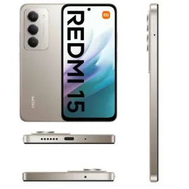 smartfon-xiaomi-redmi-15-8gb-256gb-69-cala-144hz-50mp-tytanowy