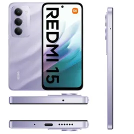 smartfon-xiaomi-redmi-15-8gb-256gb-69-cala-144hz-50mp-fioletowy