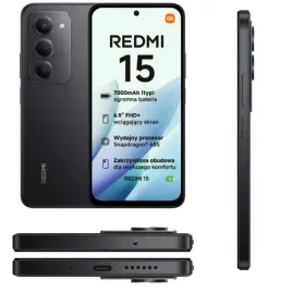 smartfon-xiaomi-redmi-15-8gb-256gb-duzy-ekran-mocna-bateria-czarny