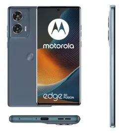 smartfon-motorola-edge-50-fusion-8gb-256gb-poled-144hz-ip68-5g-granatowy