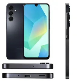 smartfon-samsung-galaxy-a16-4gb-128gb-lte-czarny-duzy-ekran-mocna-bateria