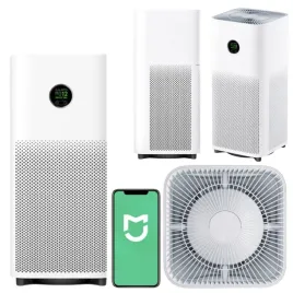 oczyszczacz-powietrza-xiaomi-smart-air-purifier-6-bialy-hepa-uv-c-smart