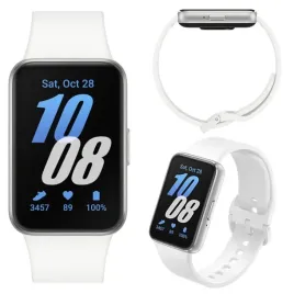 opaska-samsung-galaxy-fit3-sm-r390-srebrna-smartwatch-bluetooth-smart-watch